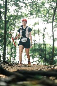 BIB: 
                            <button type="button" onclick="openModal(25792388)" class="btn btn-primary btn-sm float-right btn-popup" data-toggle="modal" data-target=".modal-high-quality">
                        <i class="fas fa-shopping-cart"></i> Add to Cart
                    </button>
                                            <button type="button" onclick="isThisMe(25792388, true)" class="btn btn-success btn-sm float-right btn-popup btn-isme hidden" data-toggle="tooltip" data-placement="bottom" title="นี่คือรูปของคุณใช่ไหม คลิกที่นี่เพื่อเอาเข้าอัลบั้ม">
                        <i class="fas fa-plus"></i> Add to album
                    </button>
                    <button type="button" onclick="isThisMe(25792388, false)" class="btn btn-warning btn-sm float-right btn-popup btn-isnotme hidden">
                        <i class="fas fa-ban"></i> Remove from album
                    </button>